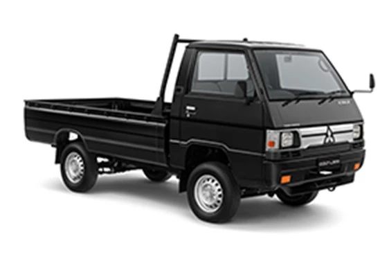 L300